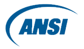 ANSI