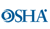 Osha