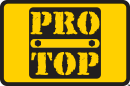 ProTop
