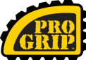 ProGrip
